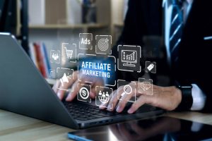 istockphoto-2165489377-612x612