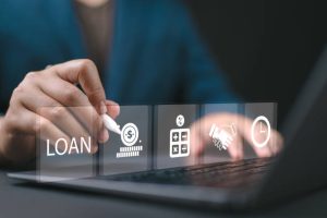 istockphoto-2192078523-612x612