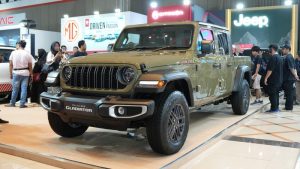 jeep-gladiator-1759559011078_169