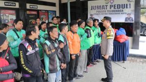 kapolres-tangerang-silaturahmi-dengan-ojol-1759517065809_169