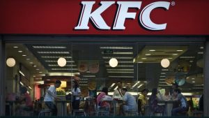 logo-kfc-5_169