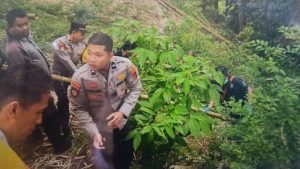 polisi-saat-mengevakuasi-potongan-tubuh-bayi-yang-diduga-dimutilasi-dan-dibuang-di-bibir-ngarai-sianok-kota-bukittinggi-antara-1761448137341_169