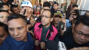 potret-nadiem-makarim-jadi-tersangka-kasus-korupsi-laptop-rp-2-triliun-1756979867289_169