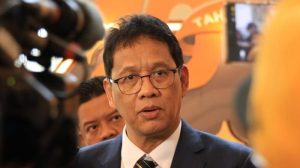 purbaya-yudhi-sadewa1