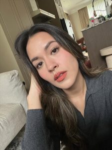 raisa6690