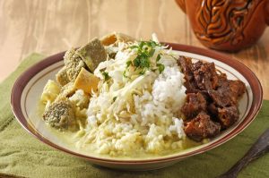 resep-nasi-becek-enak-ini-adalah-20230725051334