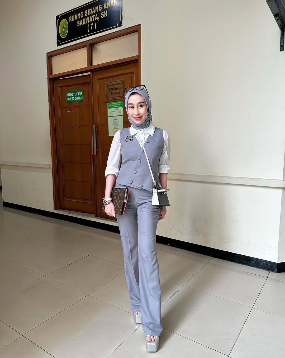 rezagladys  Newest Indonesia