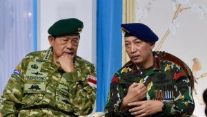 sby-dan-kapolri-1759816722799_169