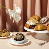 Tempat Pastry Instagramable di Surabaya yang Wajib Masuk Wishlist