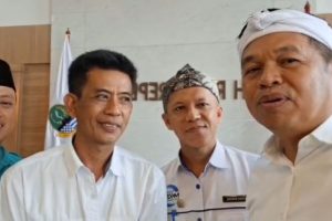 Guru tampar murid subang