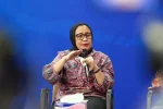 Perdana Ke DPR, Kepala BGN Nanik S Deyang Rapat Anggaran 2027 Secara Tertutup
