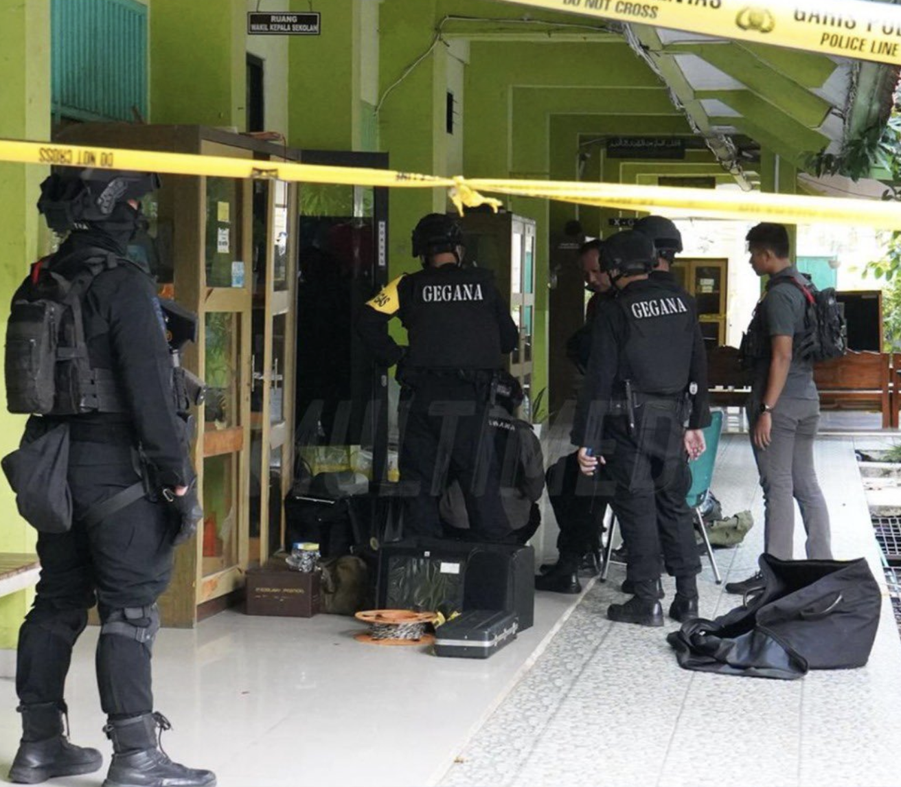 Tangkapan Layar 20251108 pukul 110057 Newest Indonesia