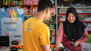 bank-mandiri-1762165796703_169
