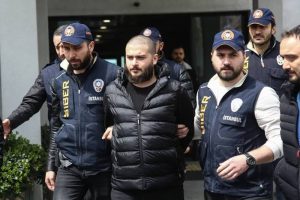 faruk-fatih-ozer-1762155199201