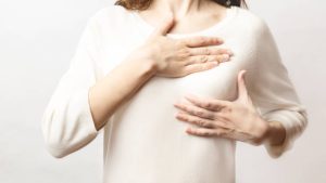 istockphoto-1315226094-612x612