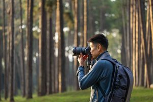 istockphoto-2192210737-612x612