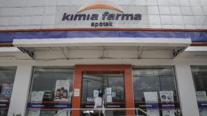 kimia-farma-tunda-vaksin-berbayar-1_169