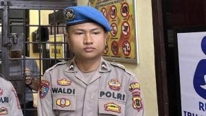 pembunuhan-1762075493604_169