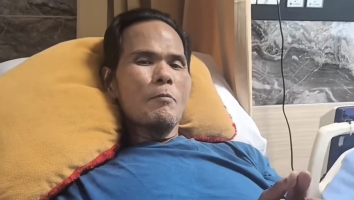 raffiahmaddanfahmibo1762850698768169 Newest Indonesia