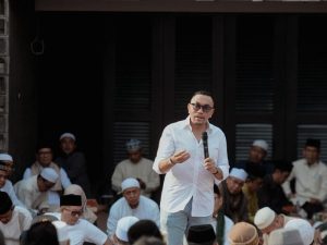 sahroni-menggelar-silaturahmi-bareng-ulama-dan-warga-kebon-bawang-jakut-1762174058701_43