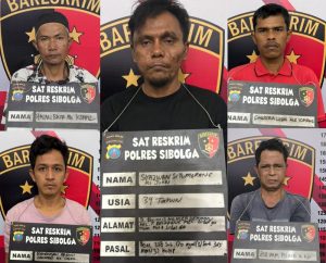 tampang-kelima-pelaku-penganiayaan-pemuda-di-masjid-agung-sibolga-foto-dok-polres-sibolga-1762224539070