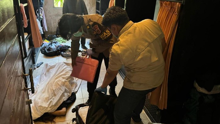 turischinaditemukantewasdidugaakibatkeracunandiclandestinohosteljalankayutulangdesacanggukecamatankutautarab1763698884137169 Newest Indonesia