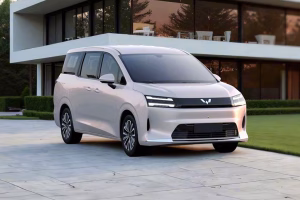 wuling-cortez-darion-ev-front-angle-low-view-550646