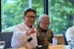 Banyak Orang Tua Enggan Imunisasi Anak, Kemenkes Fokuskan Program Edukasi Vaksin