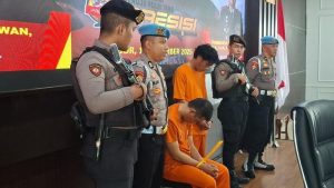 polresta-bogor-kota-merilis-kasus-pencurian-modus-ganjal-atm-1765791382844_169