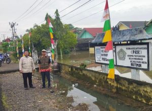Kemensos