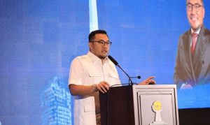 Foto Dok Newest Indonesia