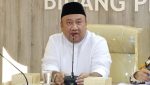 326 Kepsek Di Sulsel Terancam Mundur, DPR Dorong Evaluasi Tata Kelola Dana BOS