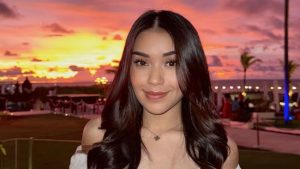 Lula Lahfah Meninggal Dunia Foto Dok Media Sosial