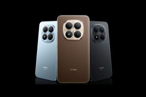 Redmi Note 15 Foto Redmi