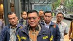 Sikat Penyelundupan, Satgas Gakkum Lundup Bareskrim Polri Ungkap Kasus Impor Senilai Rp 1 T