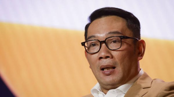 Foto Eva Marie UzcateguiBloomberg via Getty Images