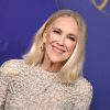 Catherine OHara di acara Primetime Emmy Awards ke 76 yang diadakan di Peacock Theater pada 15 September 2024 di Los Angeles California Foto oleh Gilbert FloresVariety via Getty Images