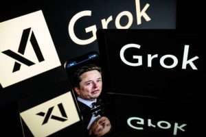 gettyimages-2193208237-612x612