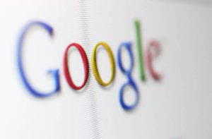 Foto Steven BrahmsBloomberg via Getty Images