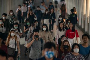 Foto iStockDomepitipat Ilustrasi