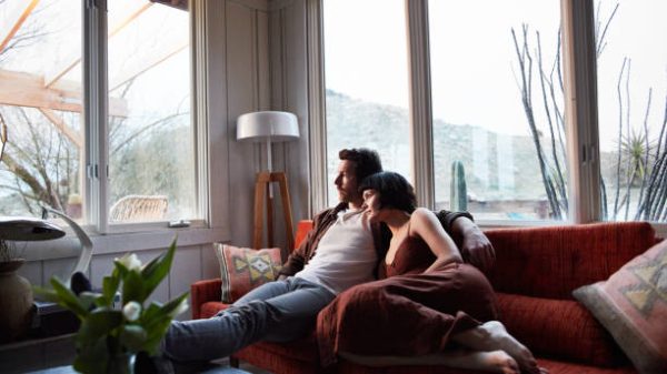 Foto: iStock/Goodboy Picture Company