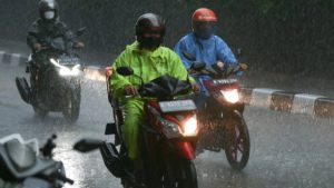 Foto iStockDeki Prayoga Yuliandri