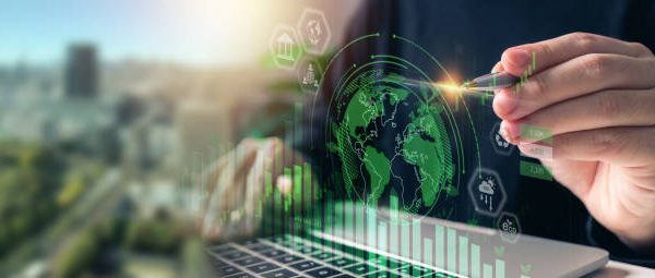 Foto iStockAutthapol Champathong