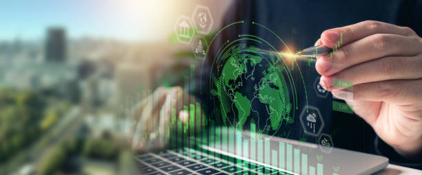 Foto iStockAutthapol Champathong