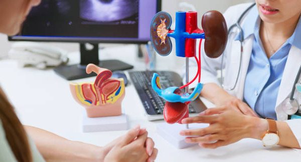 Foto: iStock/PonyWang