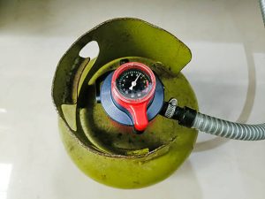 Foto iStockfadfebrian