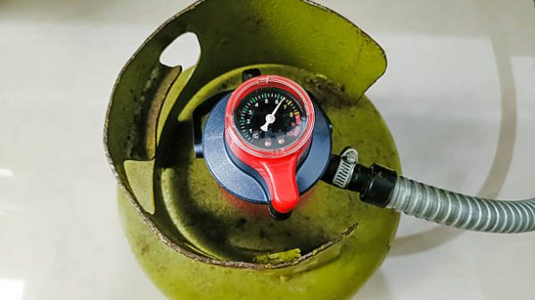 Foto iStockfadfebrian