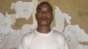 kendari-1768135927197_169