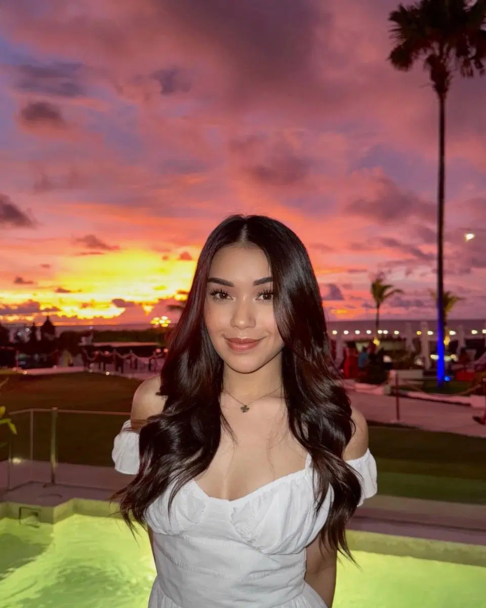 Lula Lahfah ditemukan meninggal dunia Foto Dok Instagram