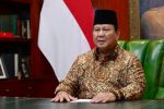 Prabowo Targetkan Pangkas 1.000 BUMN Jadi 250 Demi Efisiensi Uang Rakyat
